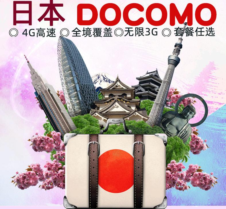 出国旅游流量卡和随身wifi,出国随身wifi和电话卡哪个好