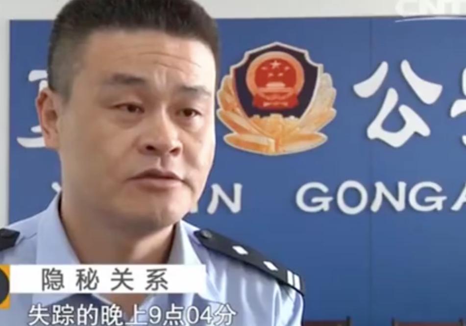 山东一女子出轨被丈夫发现后续,留守妇女出轨案被婆婆发现