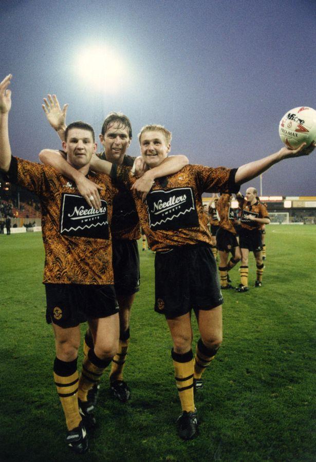 加斯科因盘带传球过人集锦,加斯科因挑球过人射门