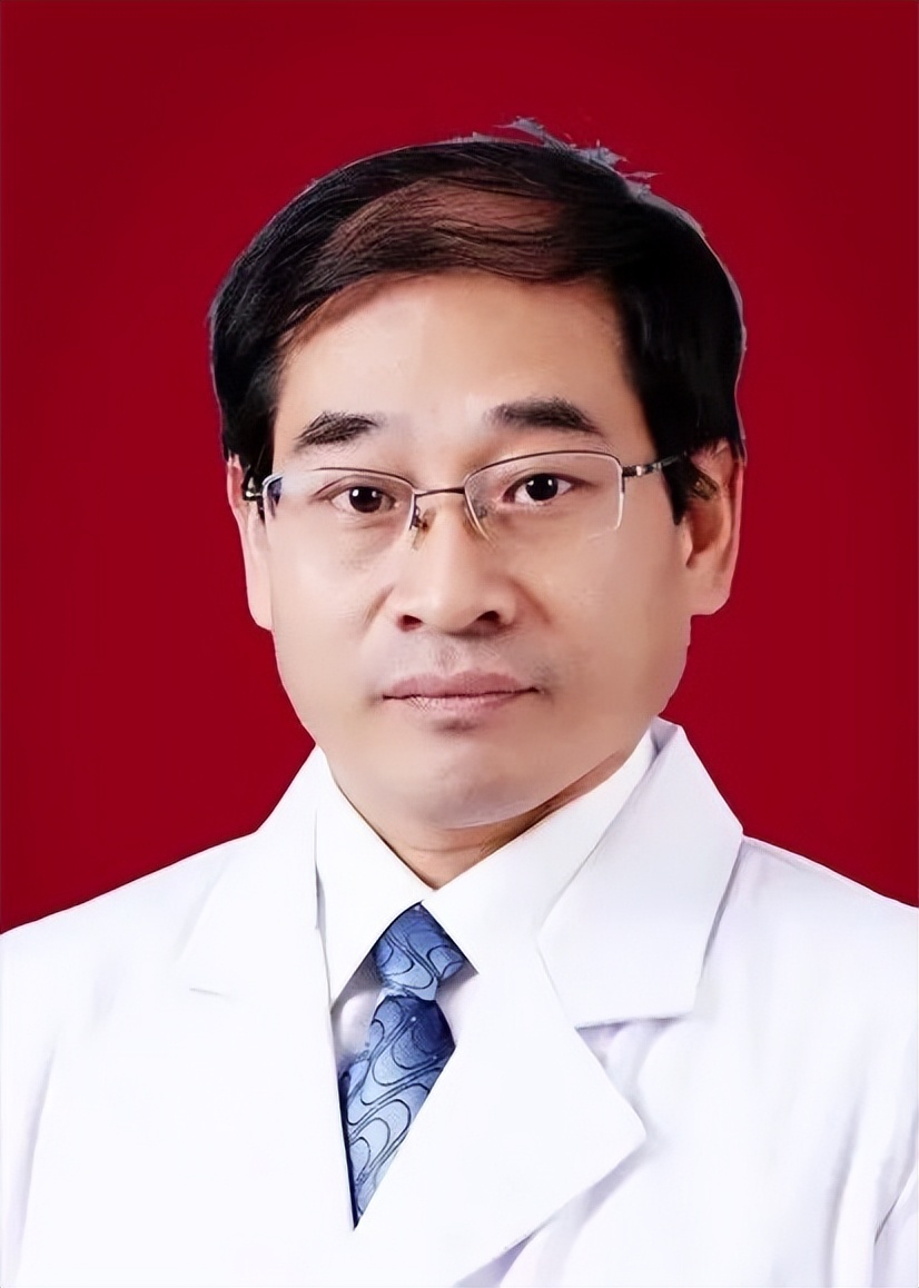 便民义诊和上门服务,家门口的义诊便民又暖心