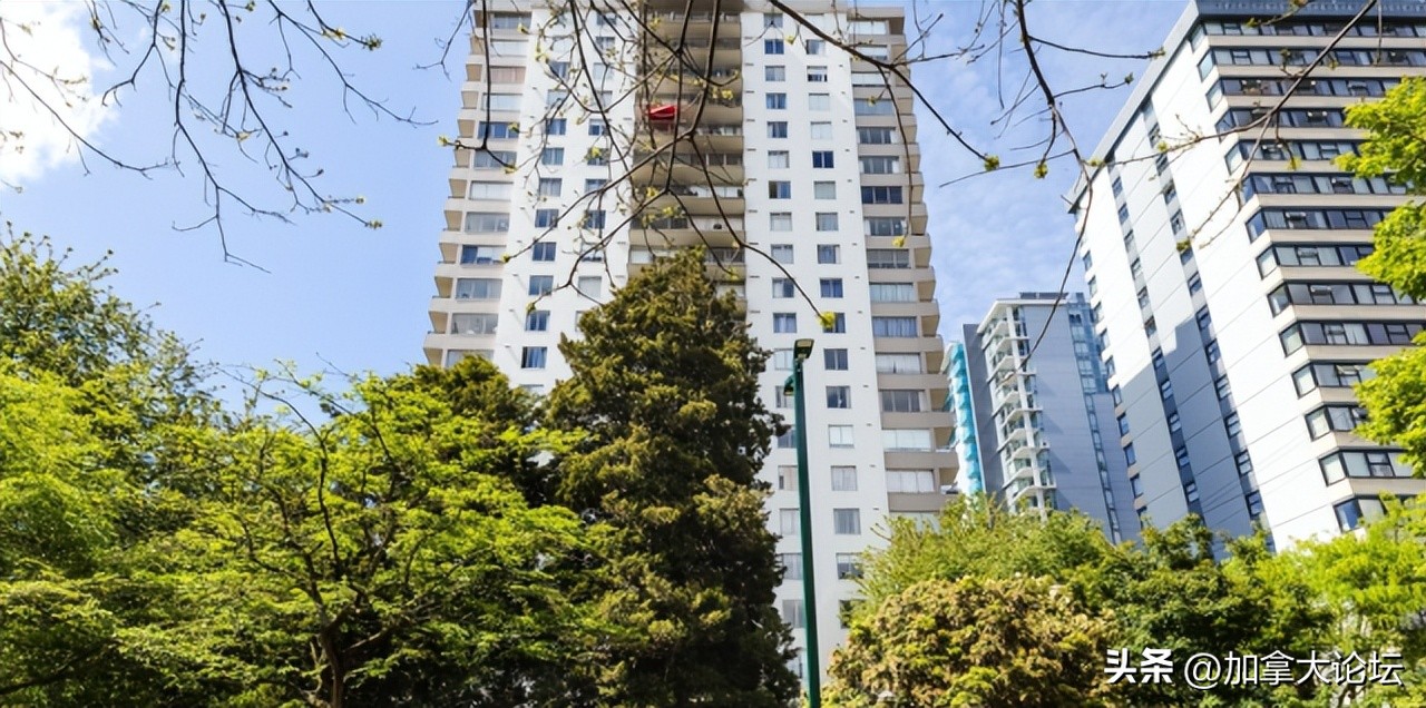 加拿大20万房子什么样,30万在加拿大能买房吗