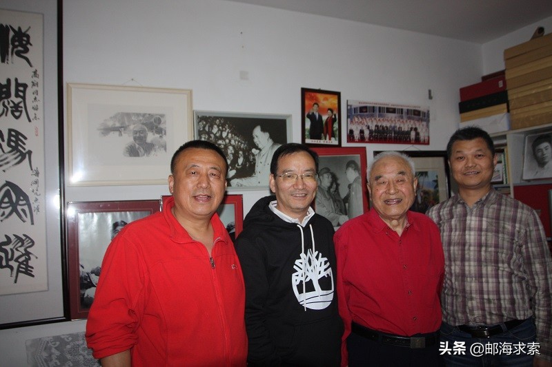 抗美援朝空战英雄高翔,空战英雄高翔完整版