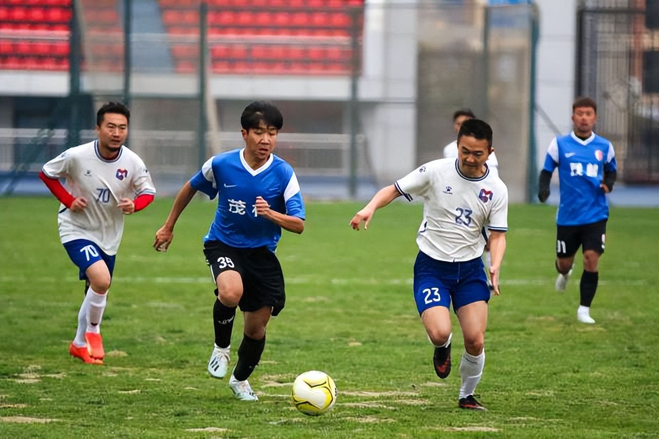 丰富文体活动凝聚奋进力量,丰富文化生活增强凝聚力