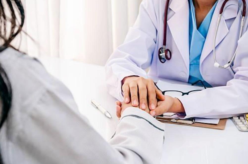 女人对什么事都不感兴趣,女生对哪种事提不起兴趣