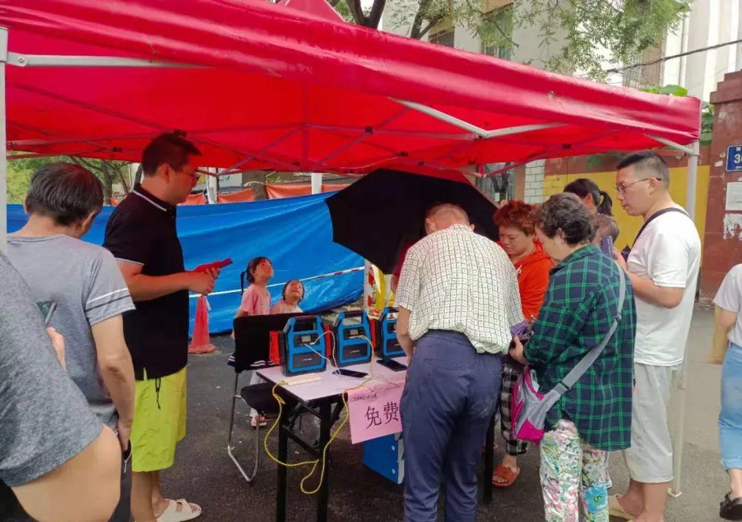 卡儿酷使用视频,卡儿酷户外电源安全吗