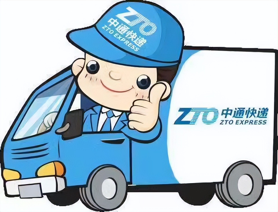 桐庐帮发展历程,桐庐快递之乡三通一达