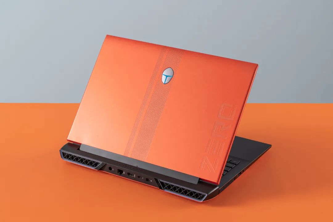 2k玩游戏显卡功耗增高吗,雷神zero3070吃鸡游戏测试