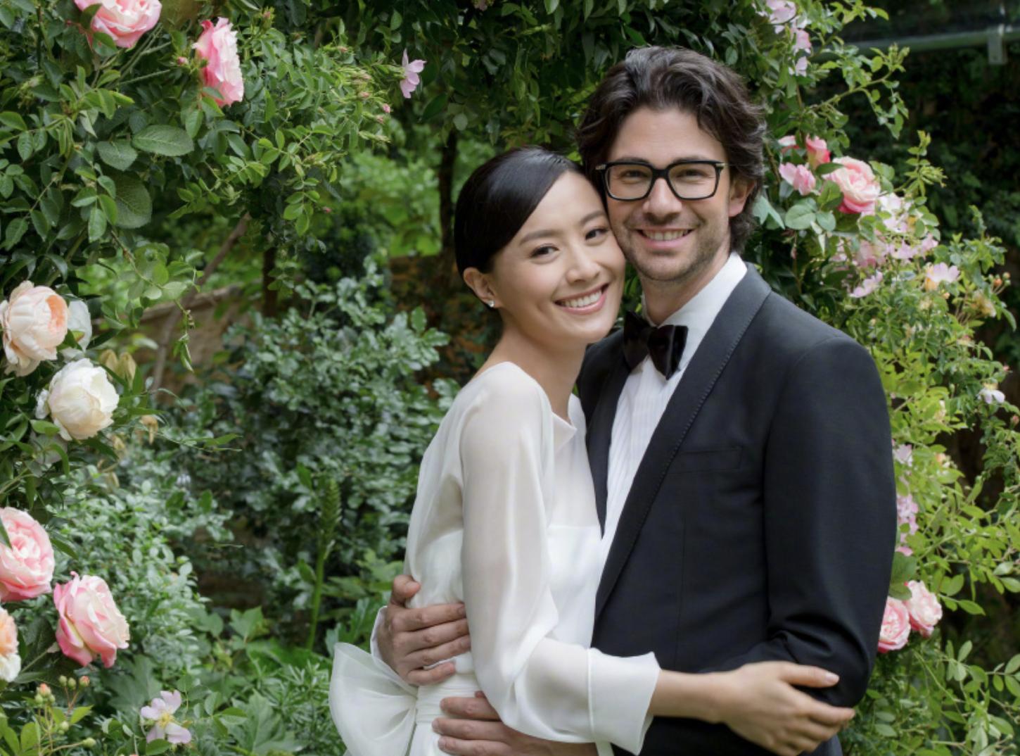 七位公主生孩子,八位已经生过孩子的女明星