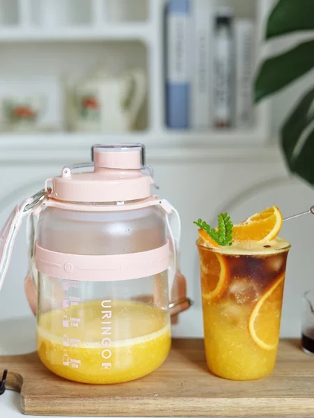 轻奢小家电推荐,秋冬必备的小家电