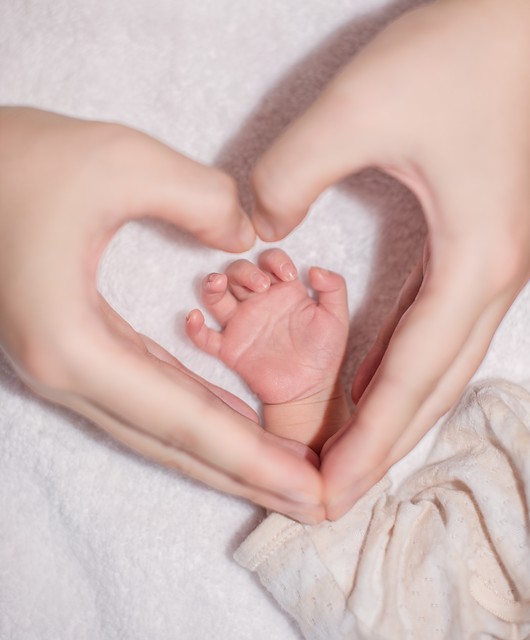 溺爱间接害人,过分溺爱导致三观不正