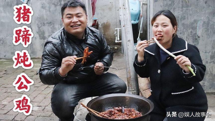 豆二两怎么火的,豆二两有排名吗