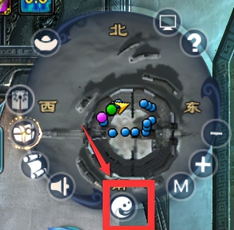 诛仙凌渊证道合欢50级,诛仙凌渊证道开启副本物品