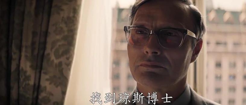 夺宝奇兵5最终票房,夺宝奇兵5为什么票房惨淡