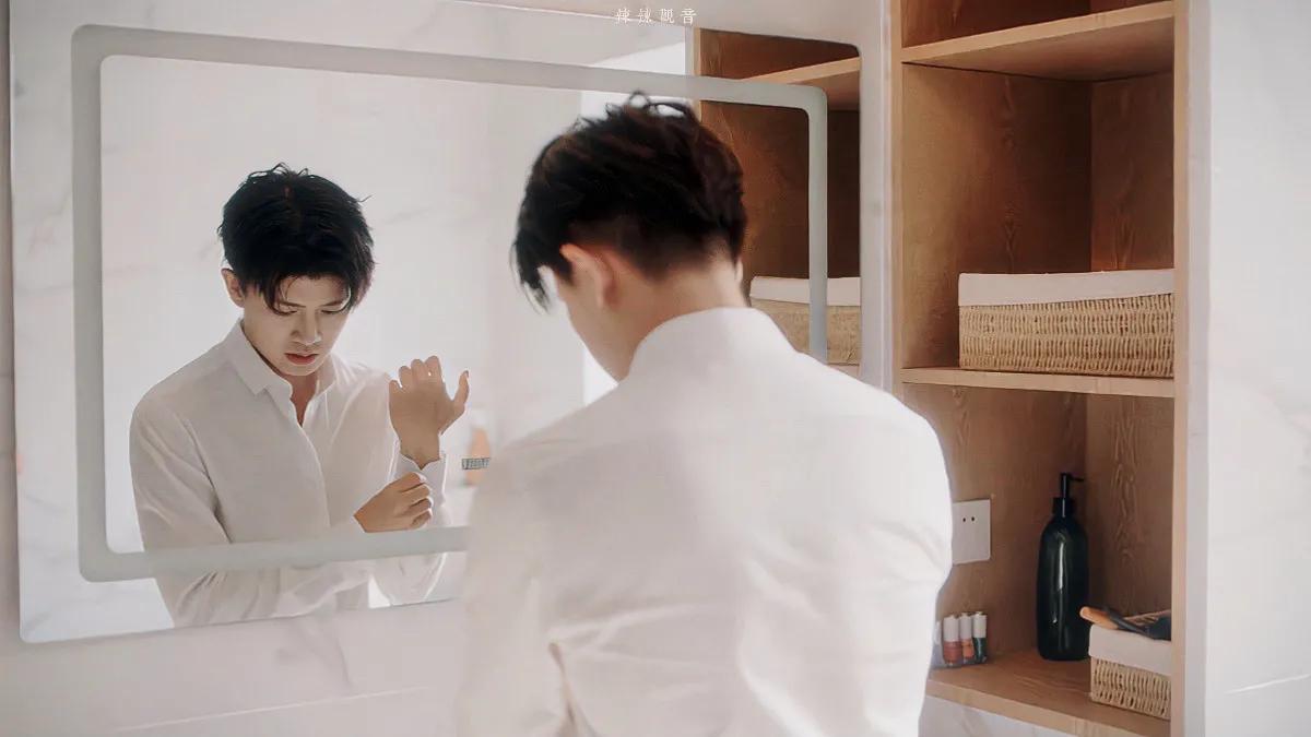 一生一世浮生若梦后面应该接什么,一生一世后续