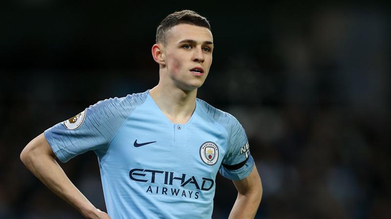 欧冠16强全部出炉曼城,曼城欧冠决赛为什么改变战术