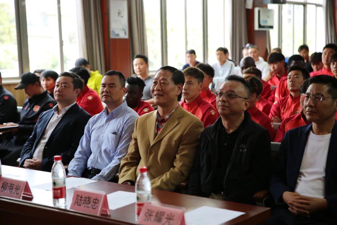 上海嘉定汇龙现在阵容名单,上海嘉定汇龙名单