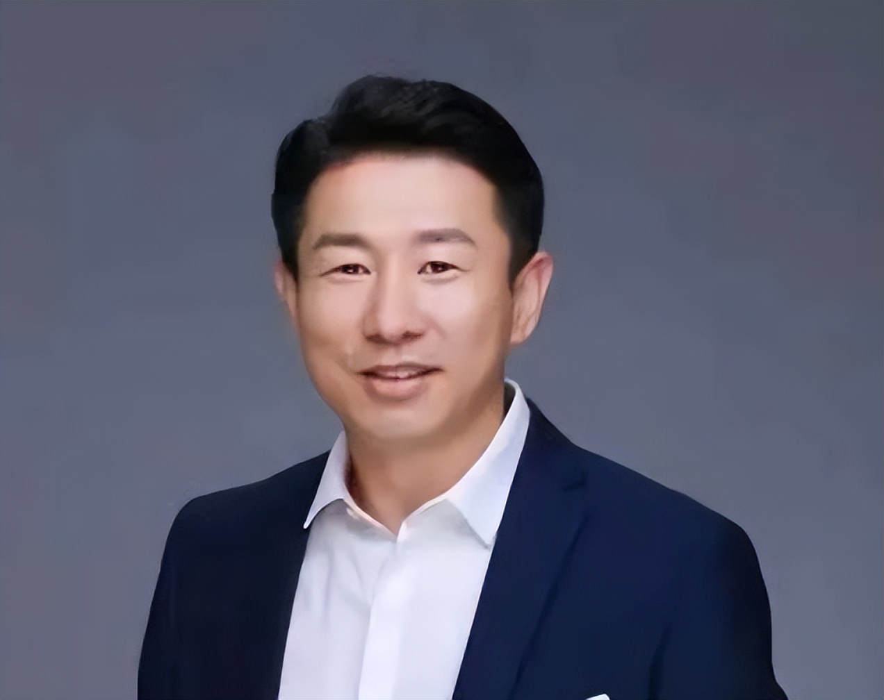 中国数字物流,专业数字物流平台