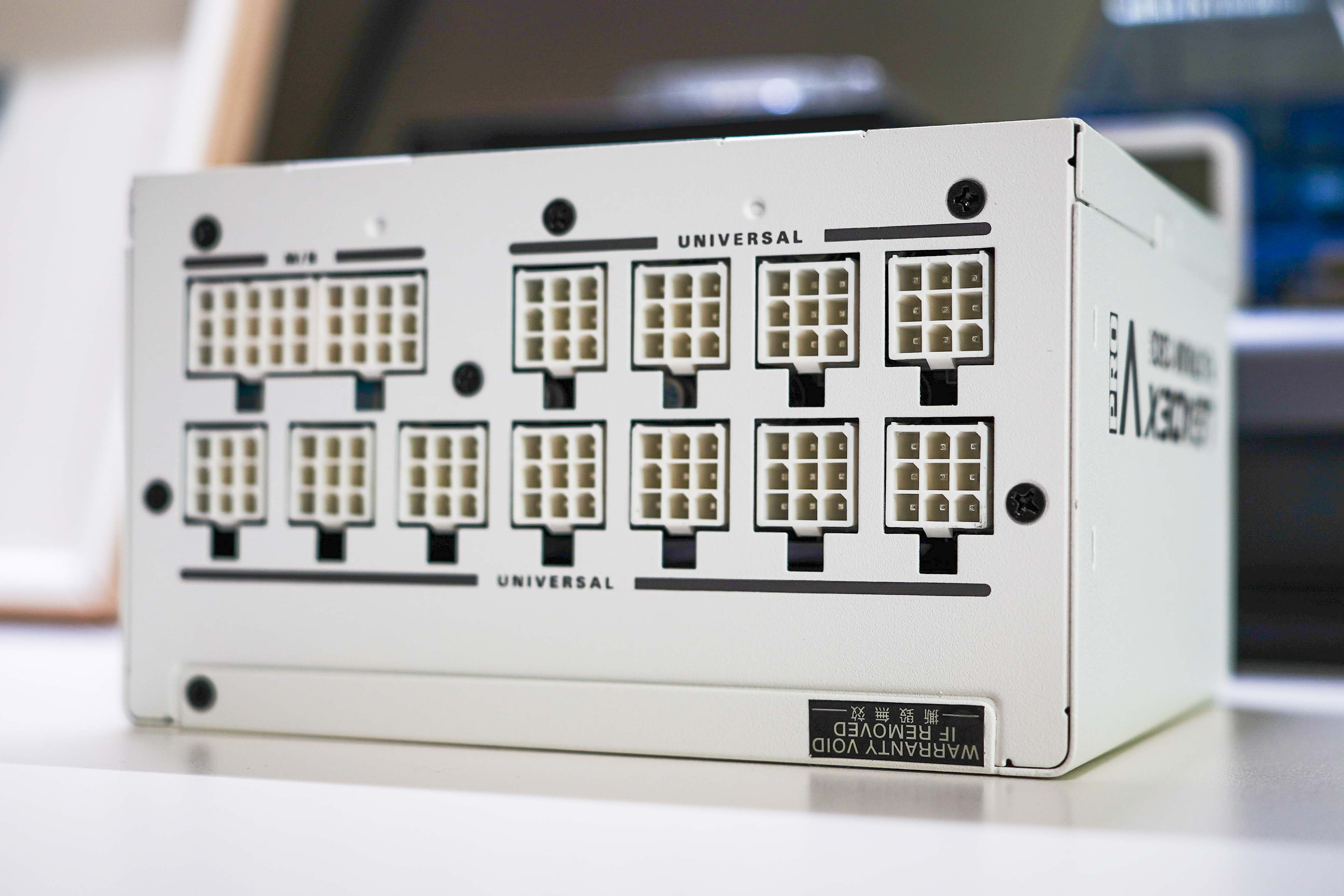 七彩虹橘影橙主机尺寸,橘影橙机箱装机推荐配置