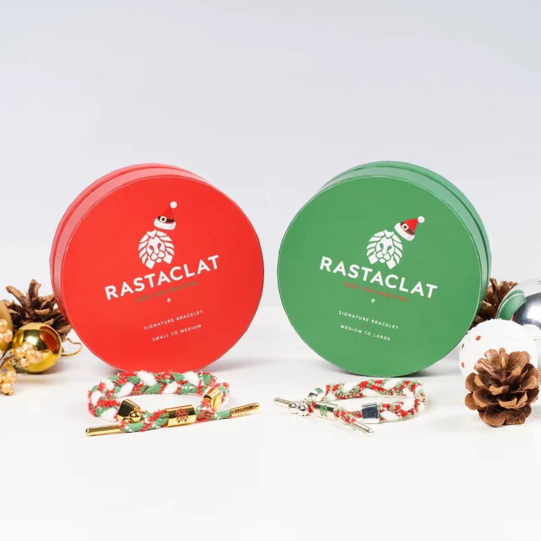 圣诞节既好看又实用的礼物,2020十大轻奢圣诞节礼物