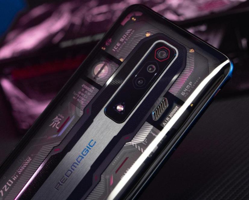 骁龙8+2跑分最高的手机,骁龙8+跑分最高的手机