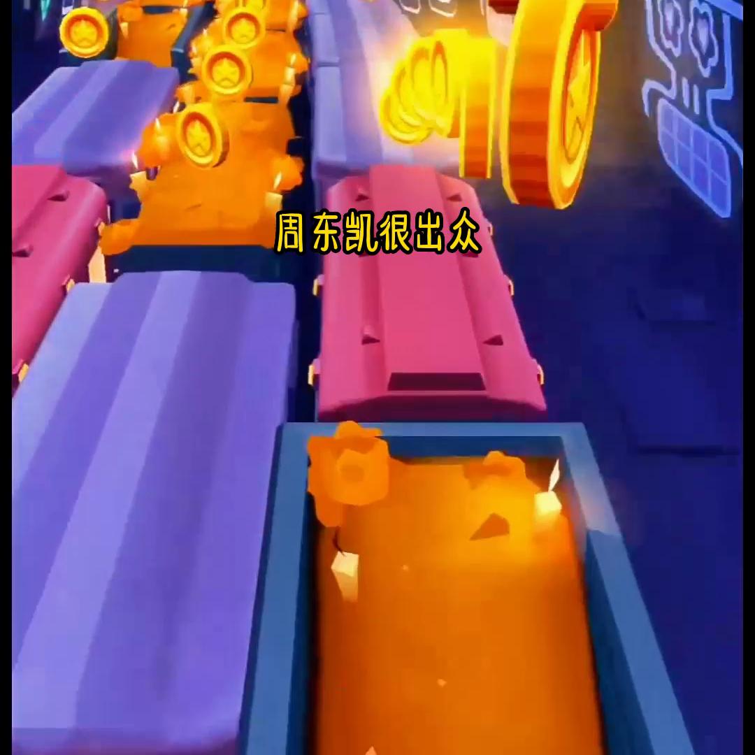 给女友报仇,给自己女友报仇的小说