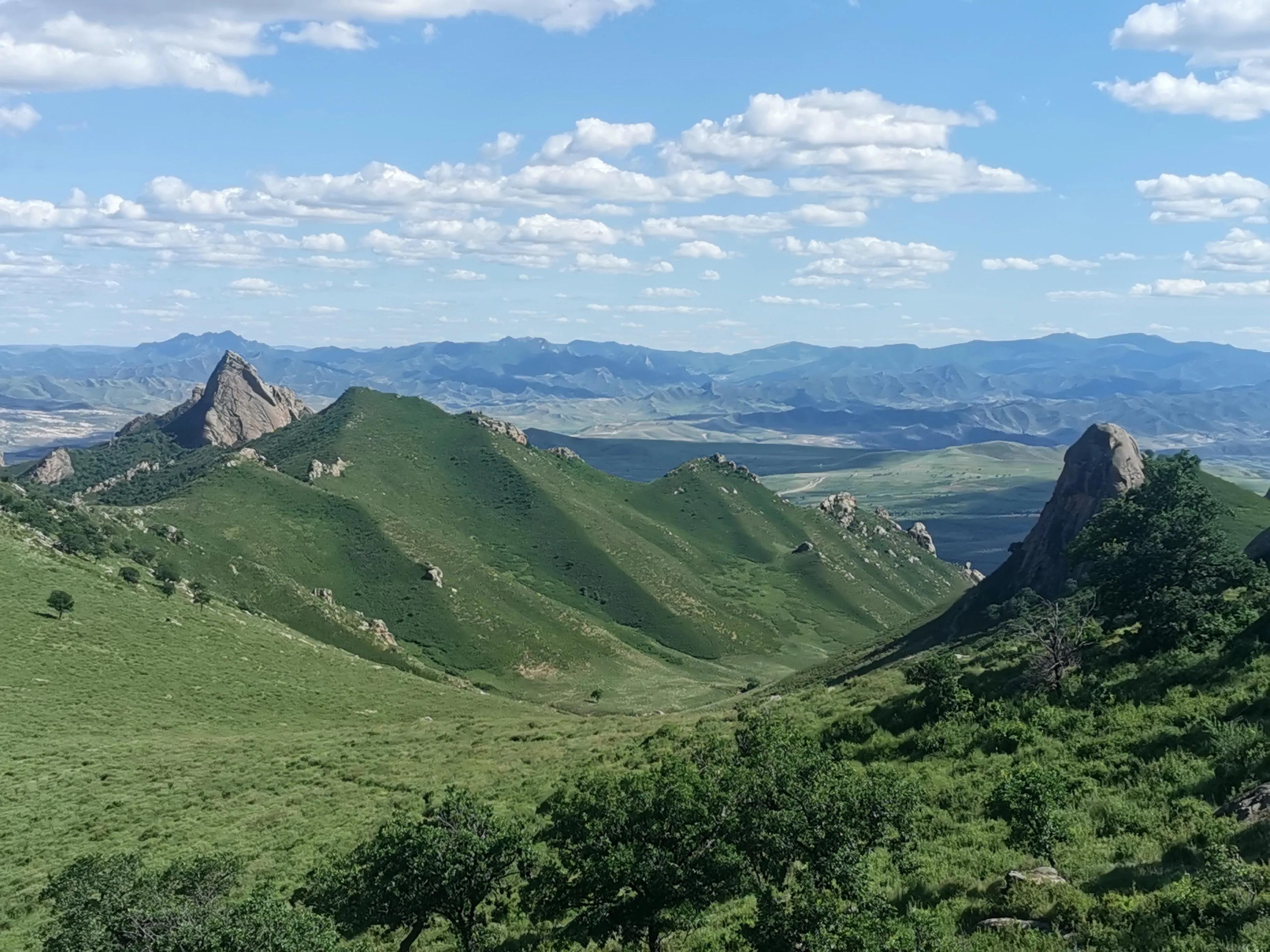 鍏嬩粈鍏嬭吘涓栫晫鍦拌川鍏洯鑵瑰湴鍐ぉ,鍏嬩粈鍏嬭吘鍦拌川鍏洯娴锋嫈楂樺害