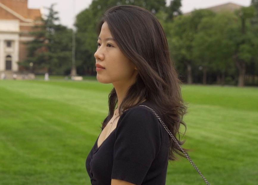 封校期间男生宿舍,封校期间男生寝室