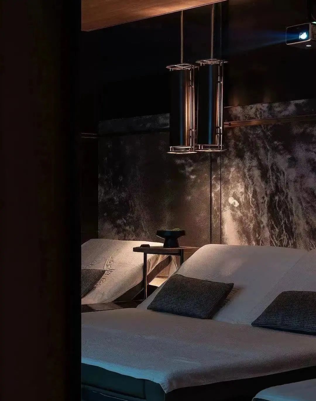 六朝古都新探寻！2022HOTELSHOPPLUS将于8月25-27日隆重启幕