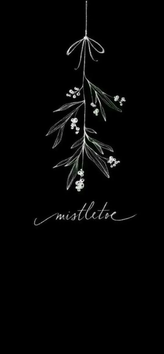 黑暗系壁纸黑底文字,黑暗色系的壁纸