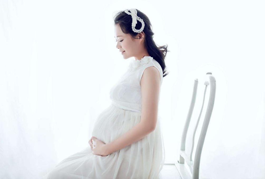 女性为什么会出现肛裂,为什么女人更容易得肛裂呢