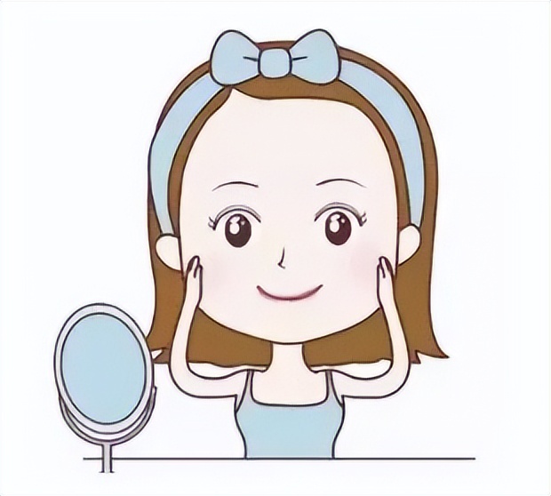 这5个正确的护肤知识你知道吗,让你受益一辈子的15个护肤小知识