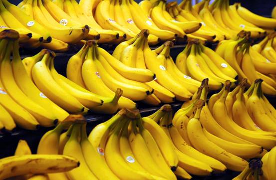 30年后再也吃不到香蕉了?科学家称香蕉“濒临灭绝”,是真的吗?