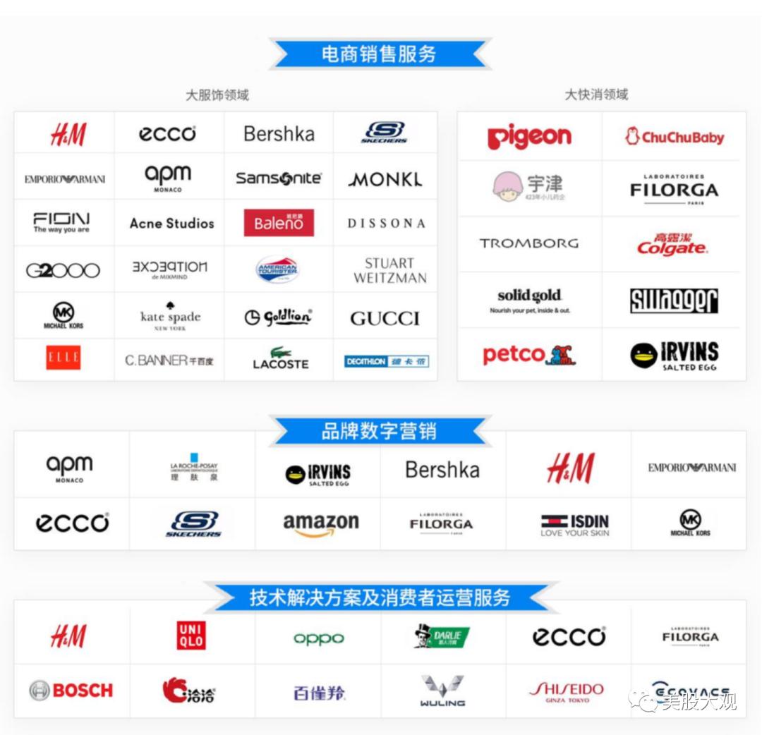 青木股份上市能涨多少,301110青木股份股吧