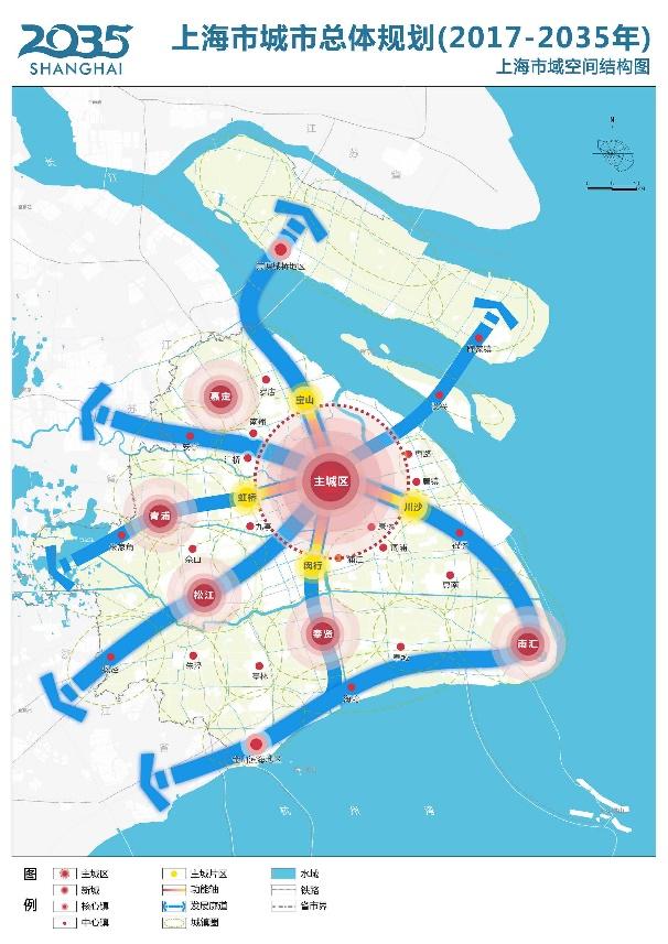 2022年上海交大课设《建筑设计及原理》教学成果展