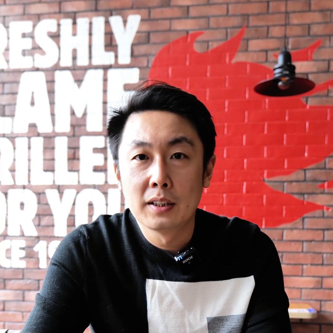 精装房装修陷阱大全,精装房十大避坑