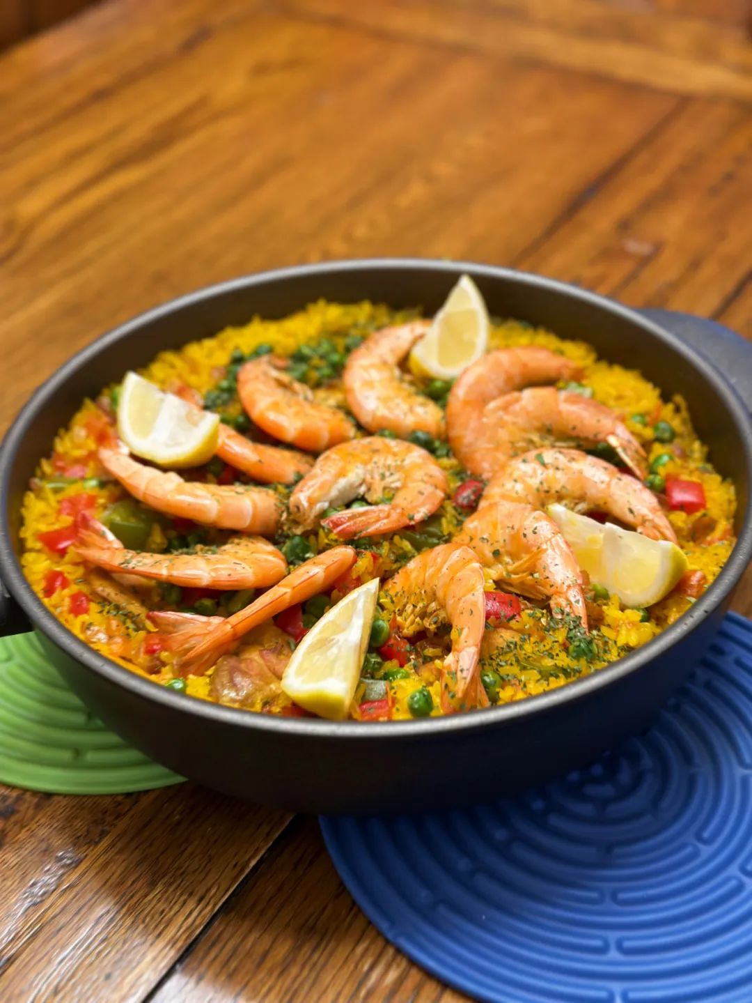 适合红酒下酒家常菜推荐,最适合配红酒的家常菜