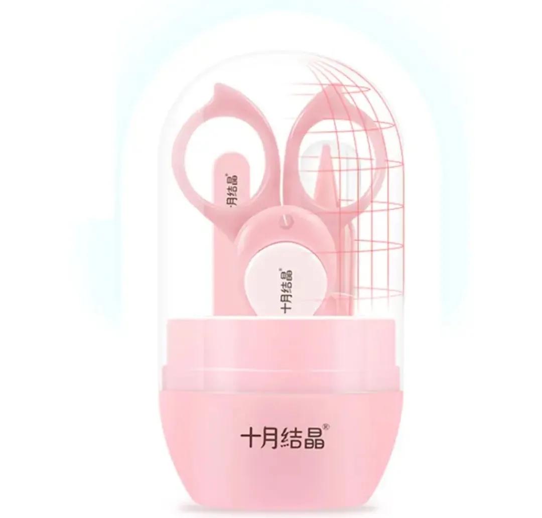 养娃好物,养娃好物合集