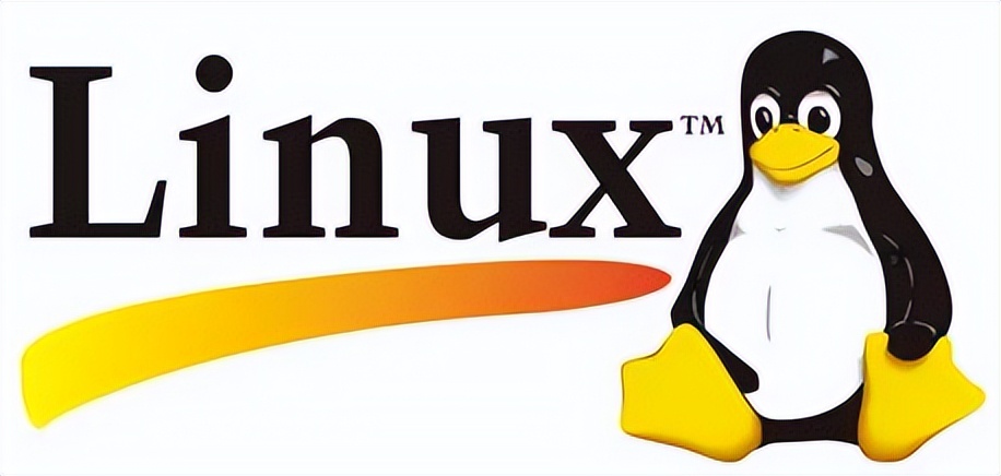 linux基础命令图片,linux基本命令怎么进入管理员账户