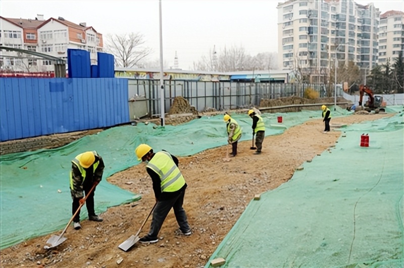 市北区城市更新计划,推进城市更新行动的工作思路