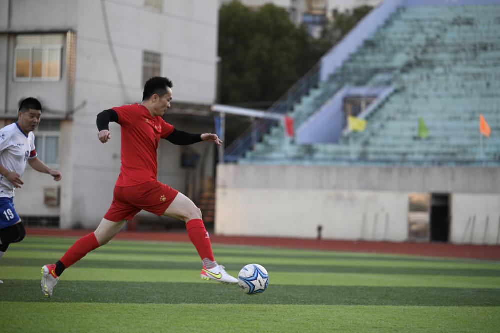 萍乡警察节,萍乡市公安局第二届警察节篮球场