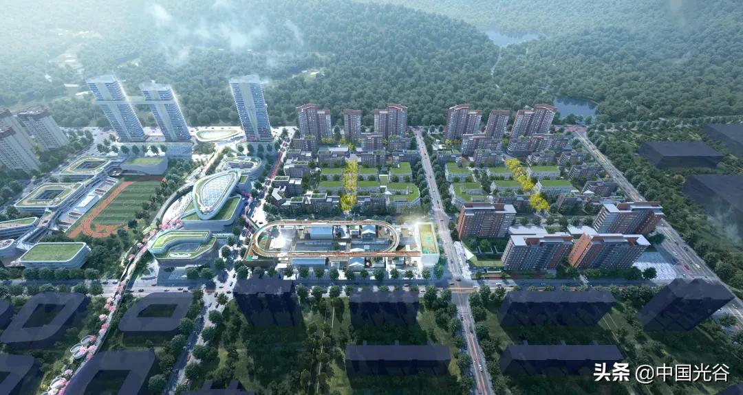 湖北日报湖北发布,湖北日报武汉超大城市