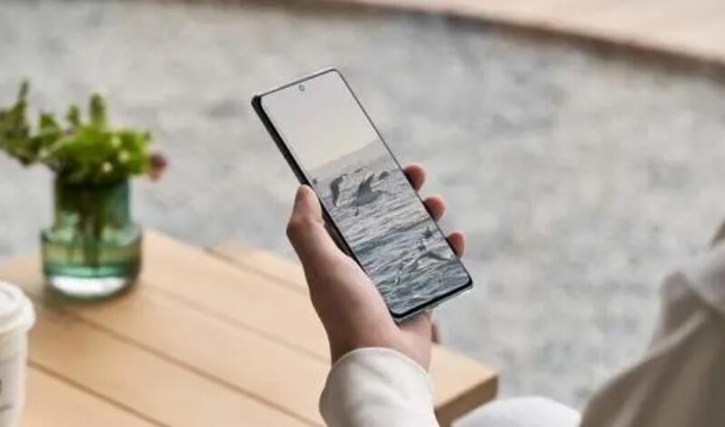 2023年推荐什么拍照手机,2023年3000左右拍照最好手机推荐