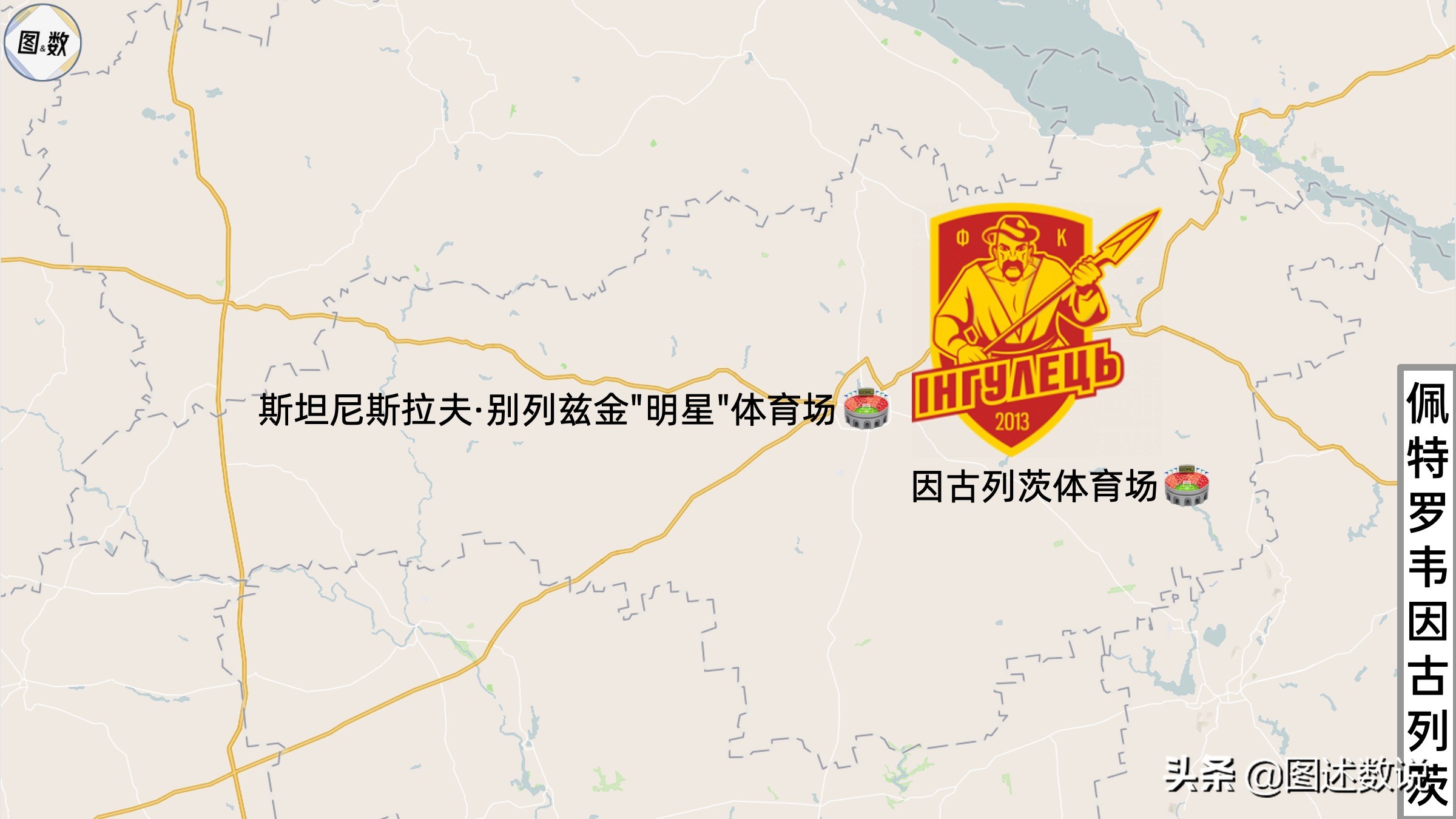 国破山河在指的是什么历史背景,国破山河在的解释