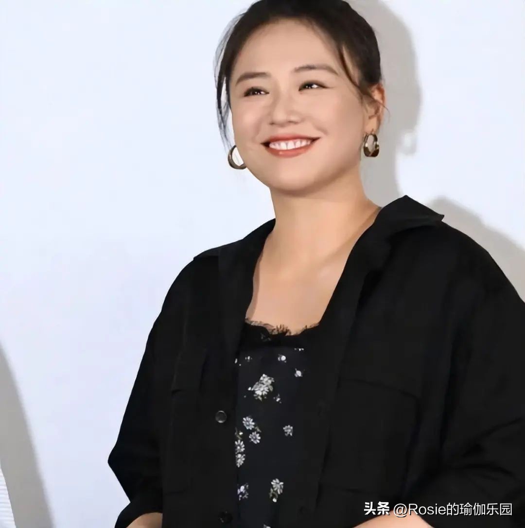 马思纯节食一星期瘦几斤,马思纯瘦20斤节食了多少天