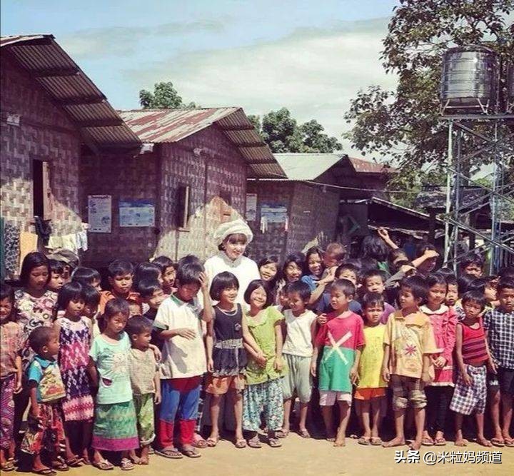 孩子上小学劝退了还有机会再上吗,小学生被劝退家长怎么办