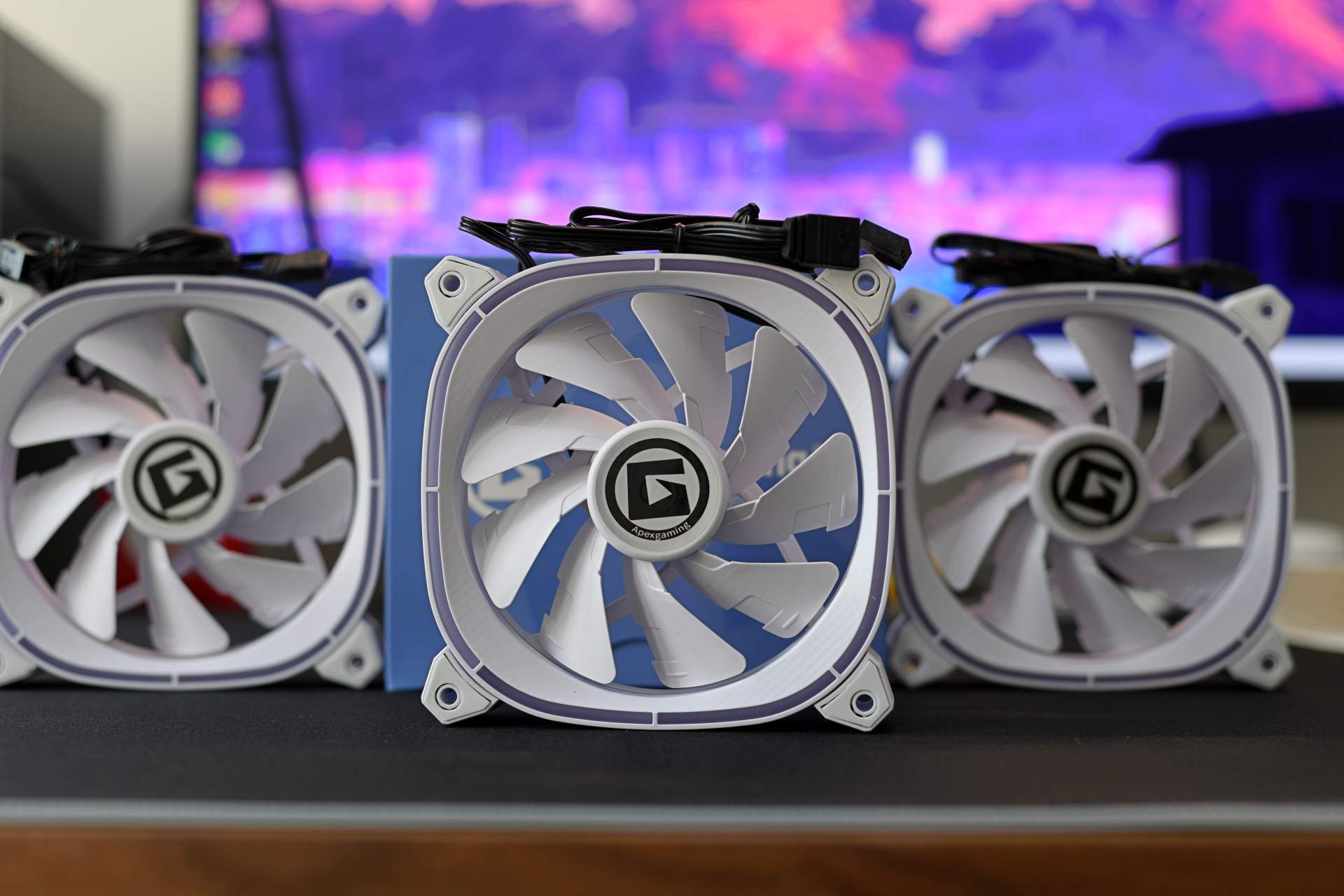 双十一六千主机配置,双十一机箱推荐非侧透