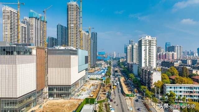 基础施工项目安全标准化创建方案,安全生产标准化工作创建汇报