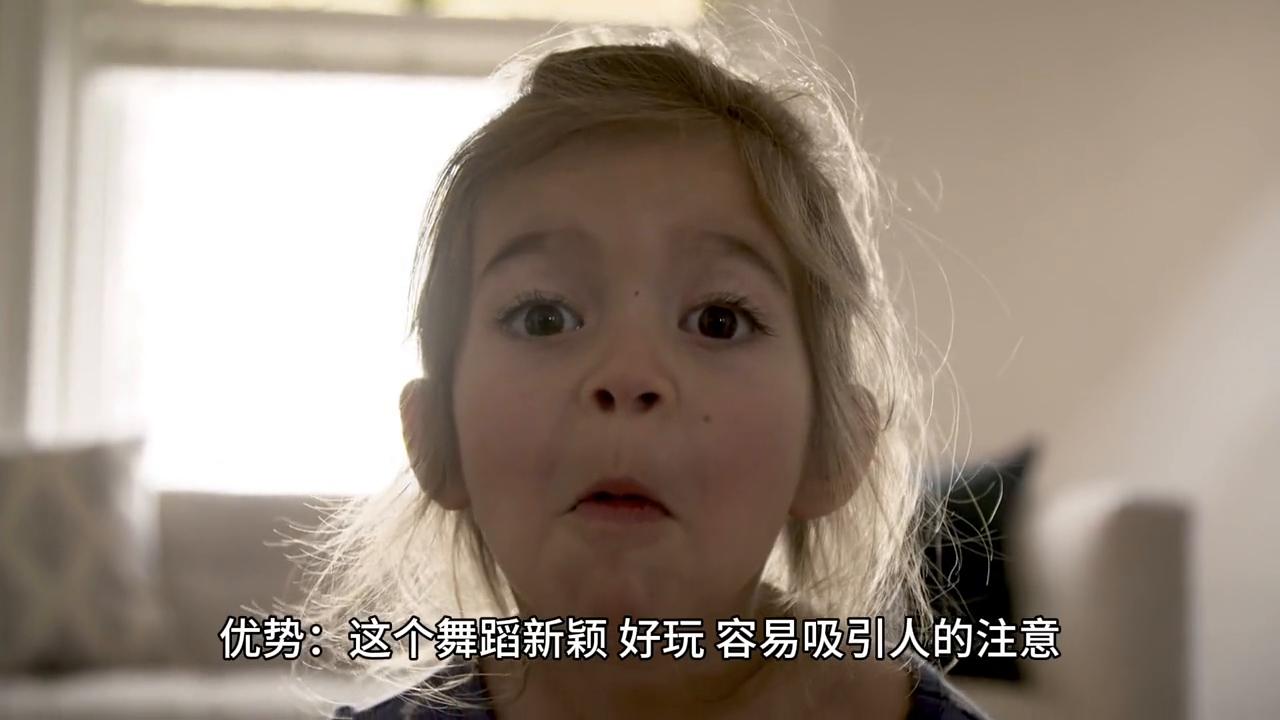 为什么广西科目三要叫科目三,广西科目三与科目三有什么关系