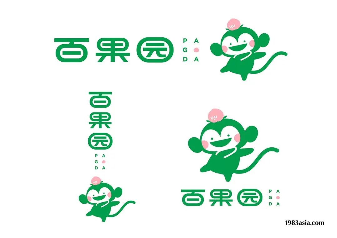 文创消费活动,文创消费新模式