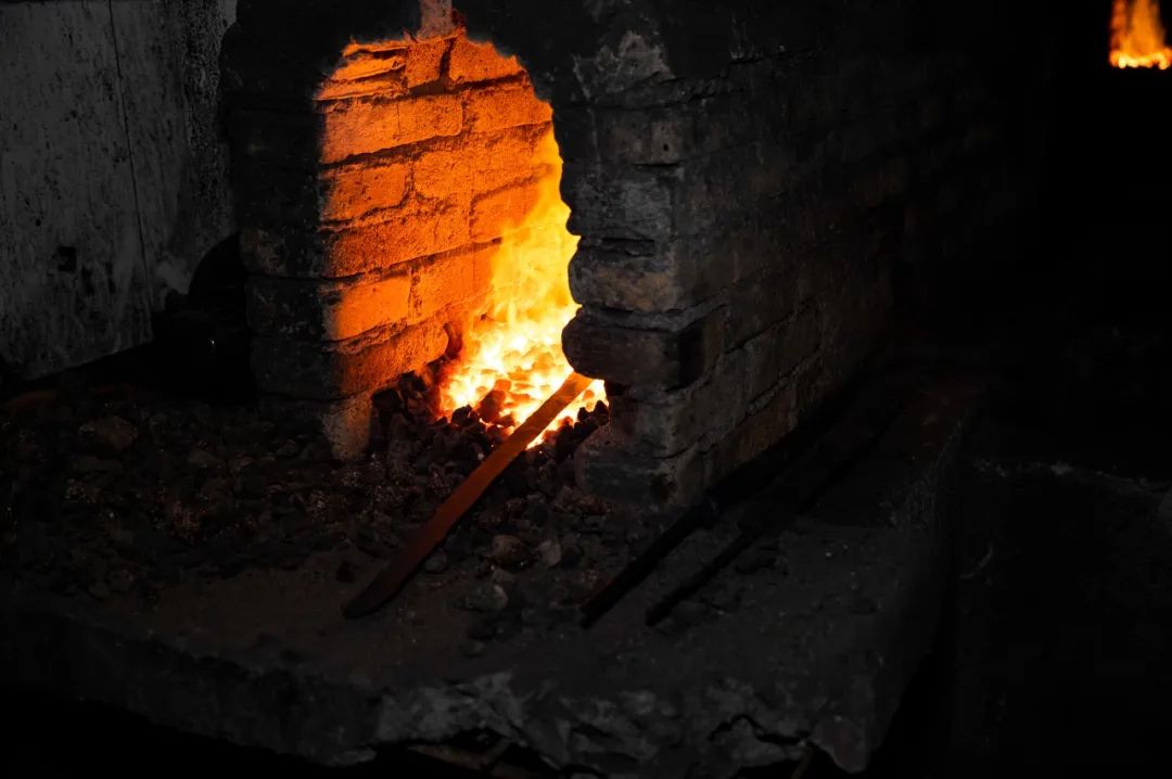 浙江十大公路自驾,浙江神仙居自驾游2-3天推荐